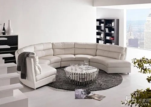 北京清洗沙发公司有哪些 北京清洗沙发价格