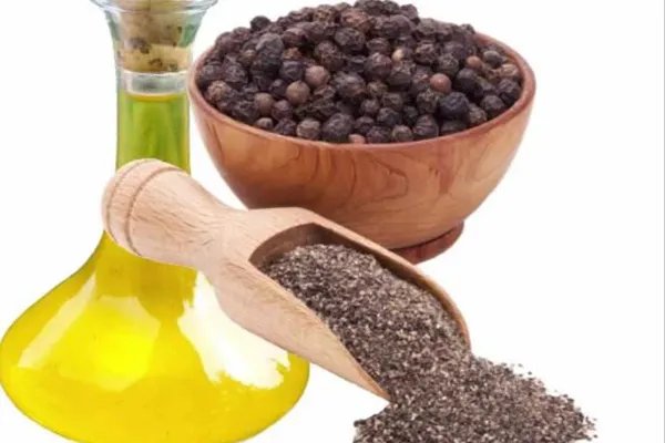 精油瘦身法 瘦身精油怎么选择