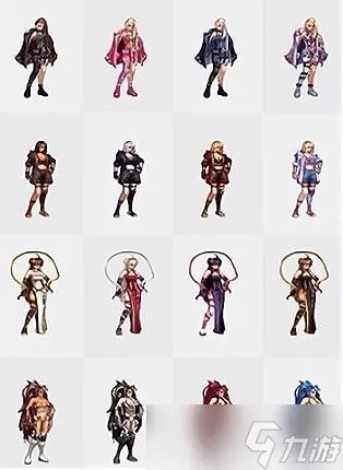 dnf春节活动内容奖励2023