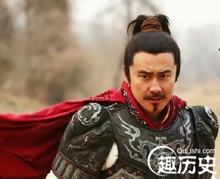 南宋高宠简介 岳飞手下第一猛将高宠怎么死的 