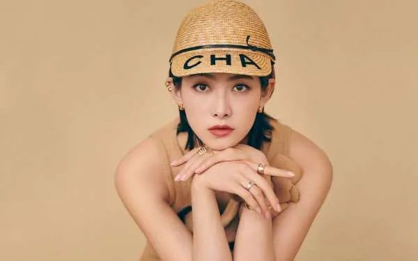 2020年金鹰女神人选名单曝光，历届金鹰女神有些谁？