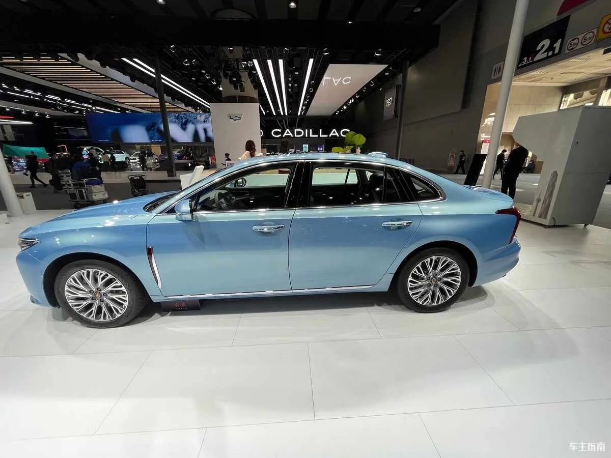 18万买什么车性价比最高,18万落地的车排行榜前十名