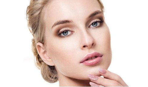 黑脸娃娃到底效果如何