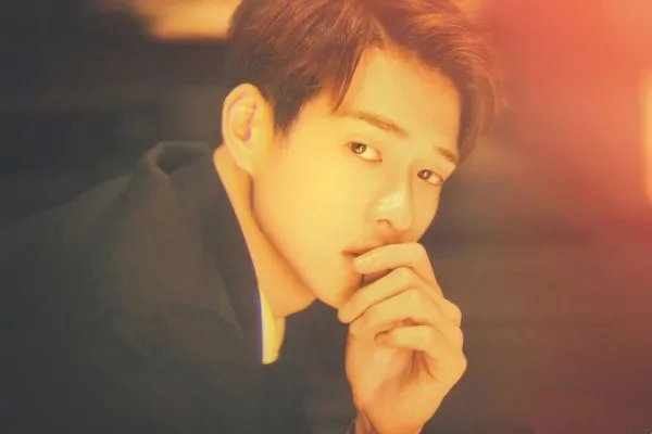 做家务的男人什么时候播