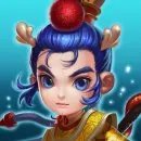 网易全明星人气榜及胜率榜分享