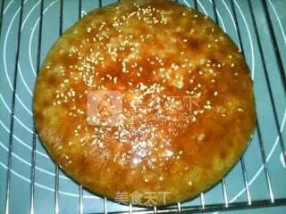 阿托斯:希腊宗教节日面包