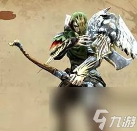 地牢猎手4第一关怎么过 地牢猎手4哨兵玩法攻略