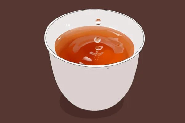 菟丝子的功效与作用及食用方法