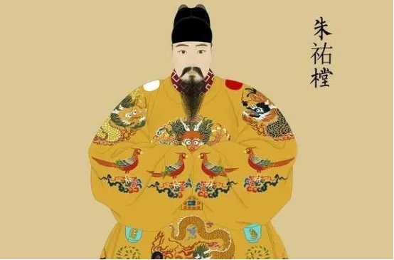 历史上最痴情的皇帝排行榜 顺治帝第三,第二后宫只有一位妃子