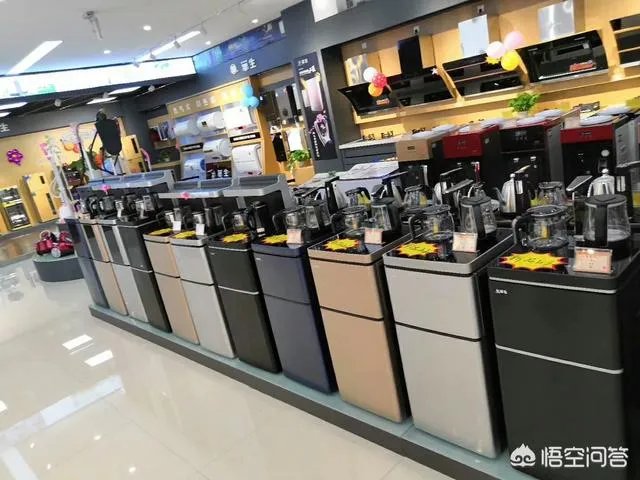 净水器经销商如何与装修公司合作实现共赢？