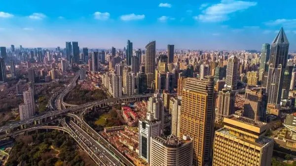 河南商丘首次购房给1万补贴，这会对当地楼市有什么影响？