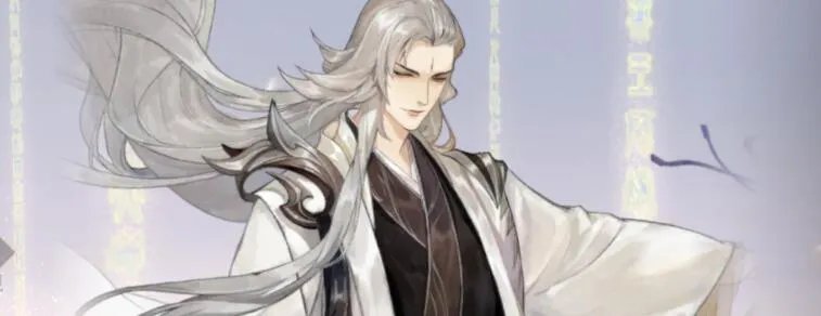 忘川风华录刷初始方法一览_忘川风华录