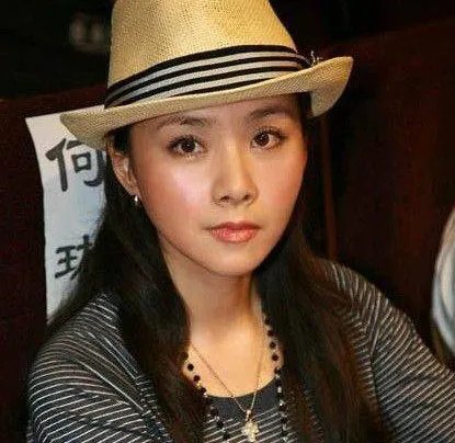 陈坤儿子生母被证实  何琳首次默认是陈坤儿子生母