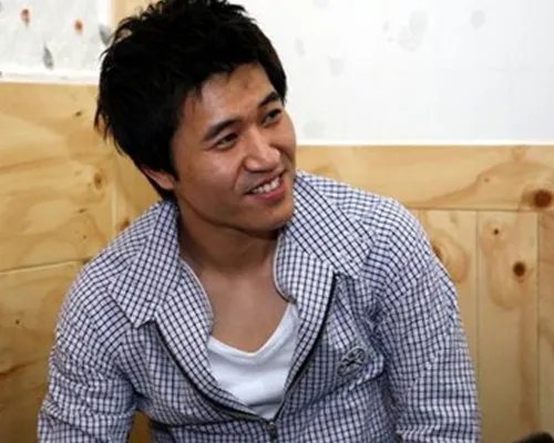 金钟民婚礼尹恩惠图片曝光 网友直呼还原真实的金钟民