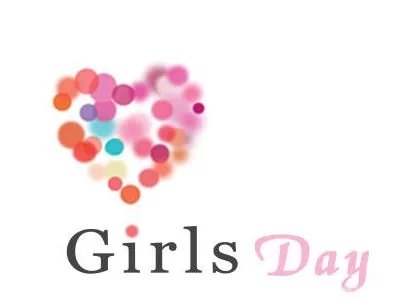 3月7日女生节的来历是什么?