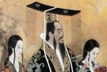 “单车刺史”在古代是一个怎样的官职?他有哪些权利?