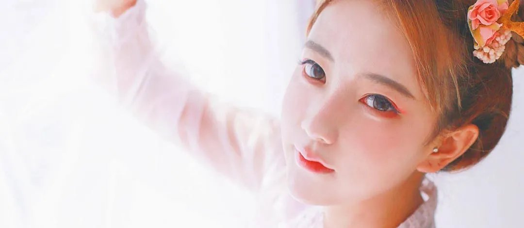 像素激光祛痘印的优势