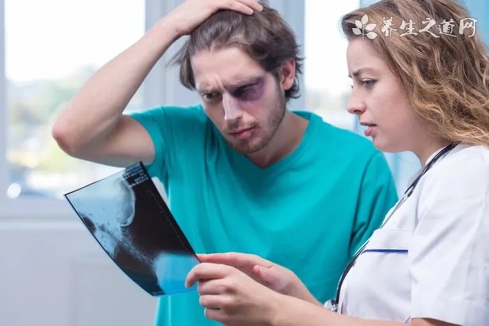 脊柱保健的方法有哪些 脊柱保健要注意什么