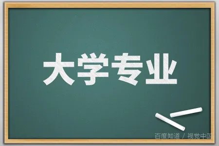 中国矿业大学是985吗?