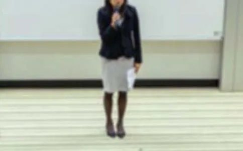 无私奉献演讲稿