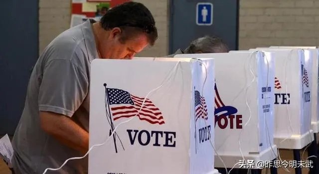 特朗普建议推迟美国大选,如果实现,谁是最大的受益者?