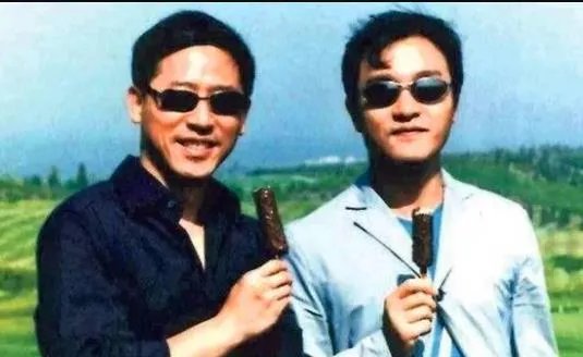 唐鹤德结过婚吗?唐鹤德现在在做什么