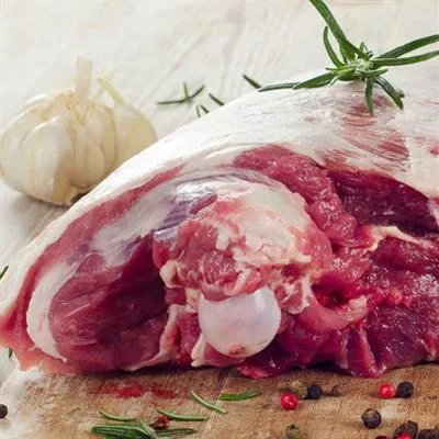 突发肾结石怎么办