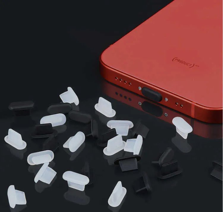 防尘塞是干嘛用的(防尘塞介绍)