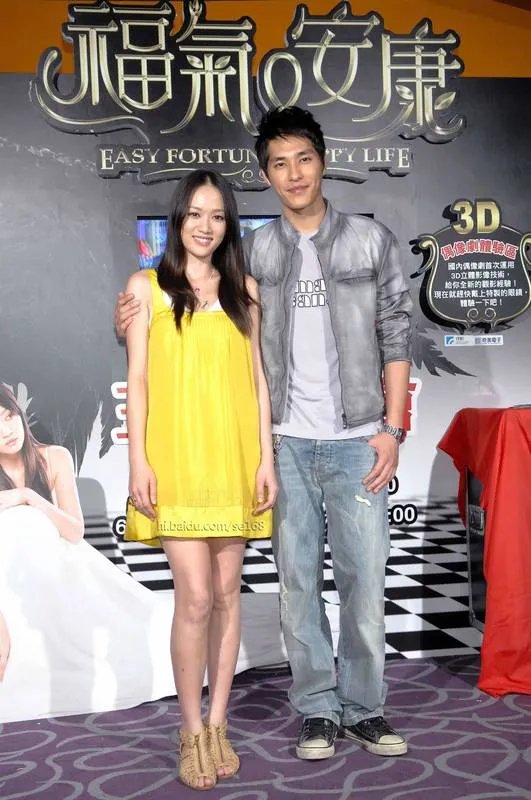 2009年新出的电视剧