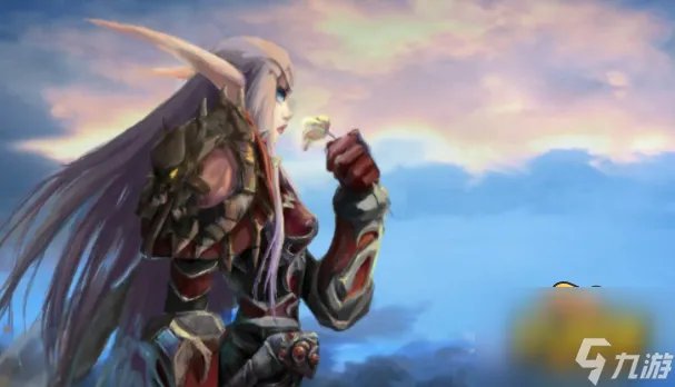 《魔兽世界怀旧服》无暇的德莱尼水晶球有什么用 无暇的德莱尼水晶球作用介绍