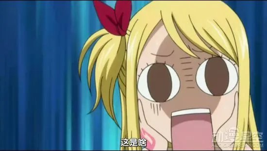 《妖精的尾巴》第503话情报 觉醒的END与知晓真相的格雷