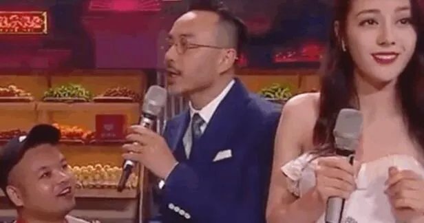 骚扰热巴男子发文是怎么回事 骚扰热巴男子发文说了什么