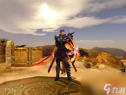 新惊天动地升级攻略 新惊天动地泯灭装备一键升级教程