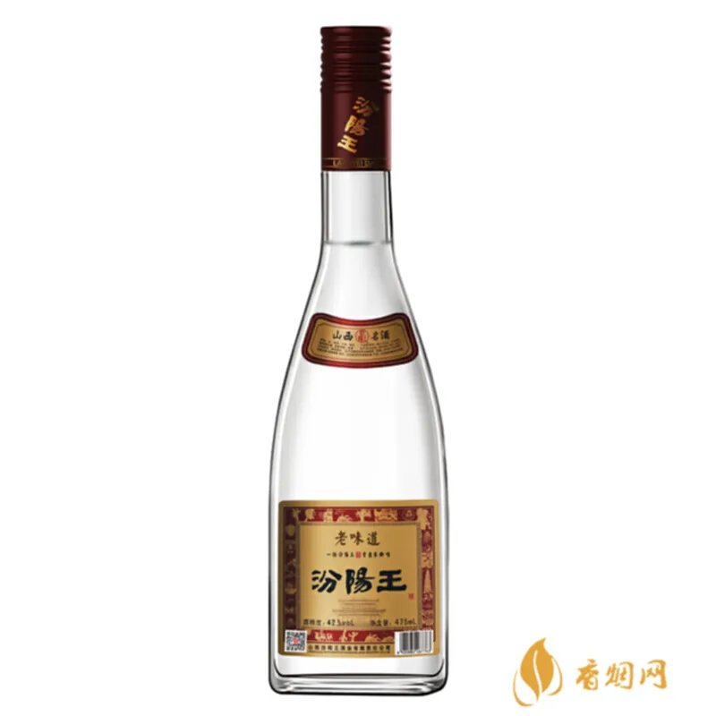 星河湾老酱香多少一瓶