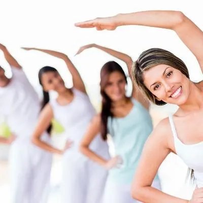 心脏神经官能症吃可达灵片 