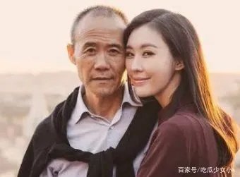 田朴珺真的是王石的小三吗?