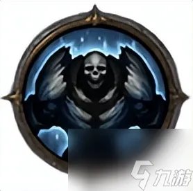 灵魂魔法师版攻略 暗黑破坏神不朽死灵法师技能