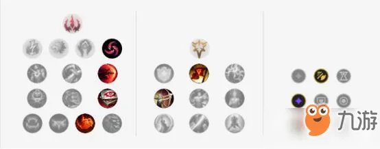 英雄联盟手游德邦总管技能怎么样 德邦总管技能属性分享