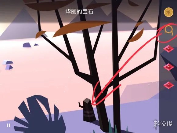 《Agent A》抓住露比！第五章全图文关卡攻略