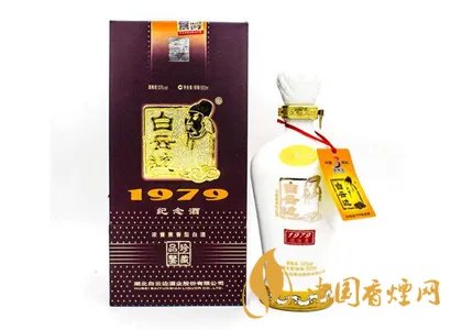 f180白酒价格:深度分析及未来趋势