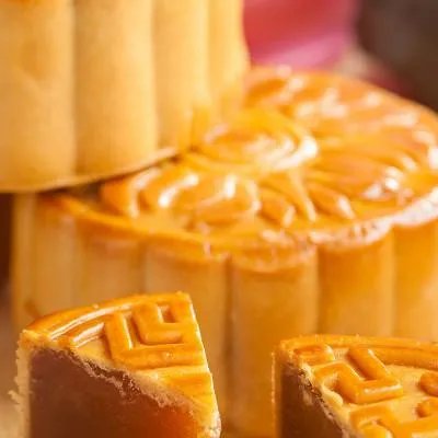 圣元优博怎么样——质量还不错?