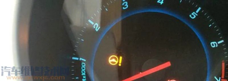 什么是小排量汽车