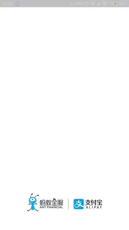 如何购买余额宝