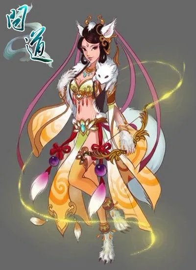 问道-法宝触发几率是多少 触发几率详解