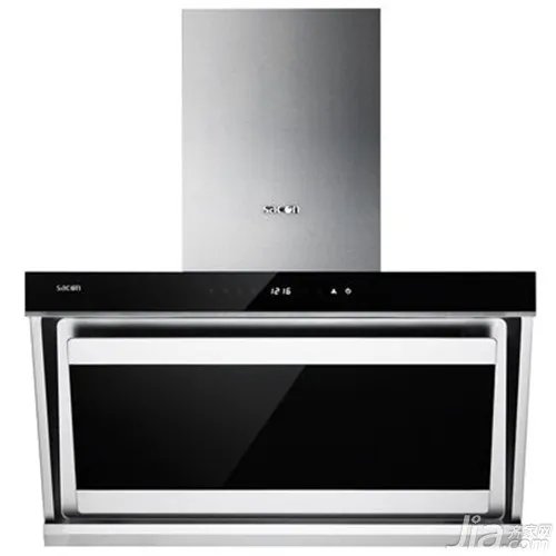 帅康抽油烟机怎么样 维修服务点