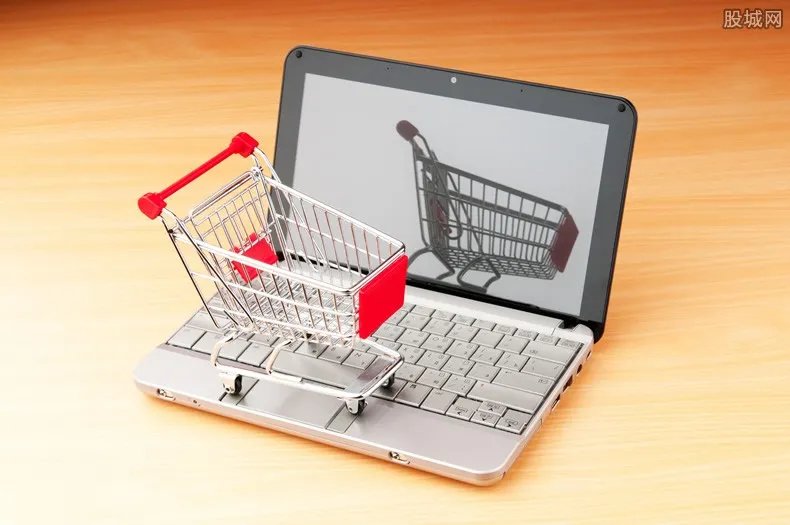 微信代购三大乱象 维权成为了最大的问题