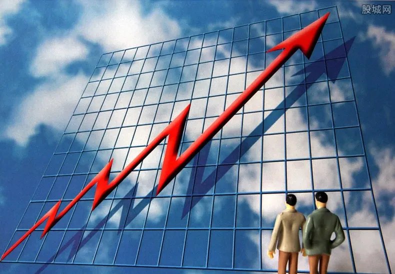 中国18个自由贸易区 自由贸易区是什么意思？