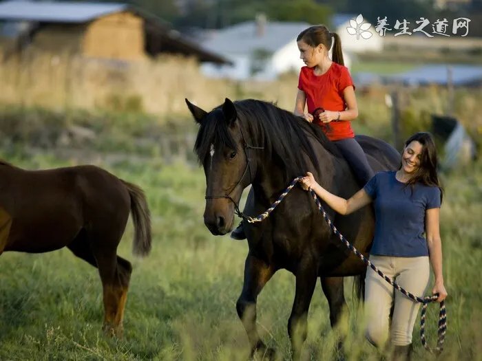 三个居家减肥小运动 让你从头瘦到脚