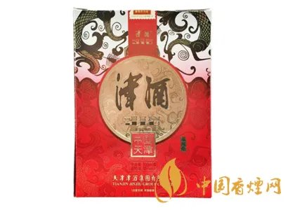 花冠最早多少钱