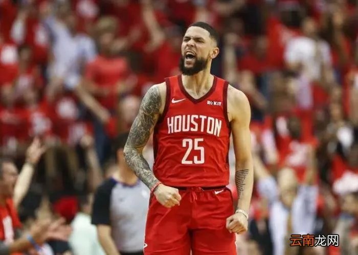 曾是贾斯汀比伯绯闻女友 贾斯丁比伯新女友